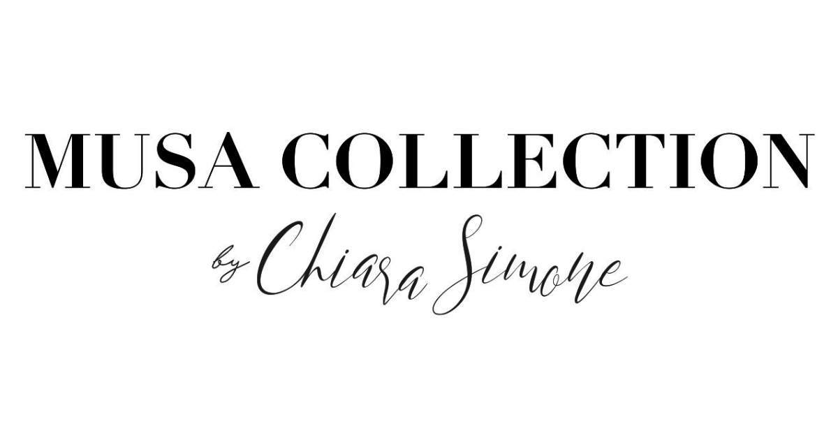 Buy Marble Coffee Table & Marble Top Dining Table in Dubai, UAE